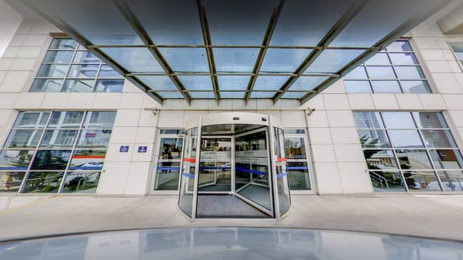 Slider image (10) Private Koru Ankara Hospital